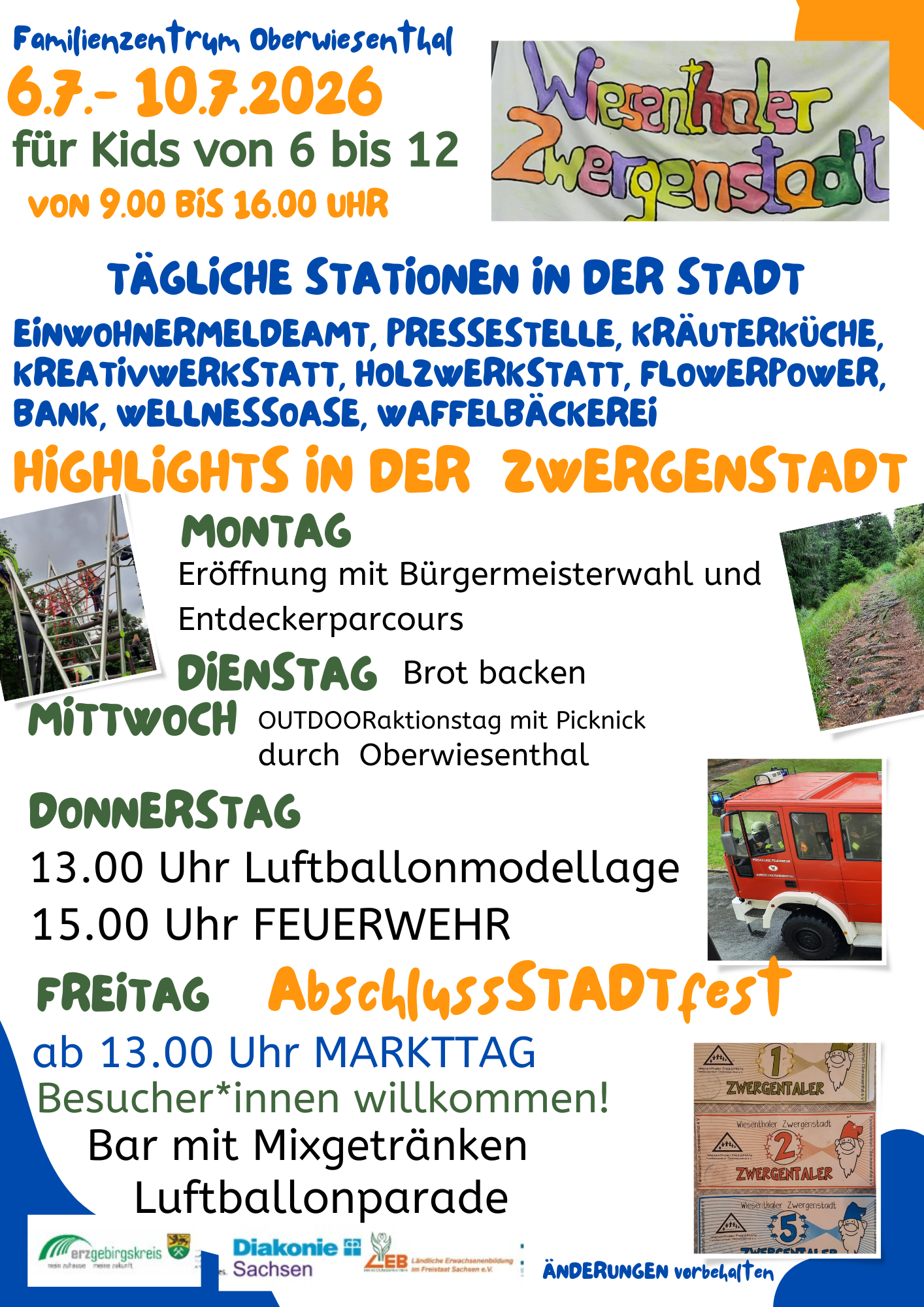 Flyer ZS 2026
